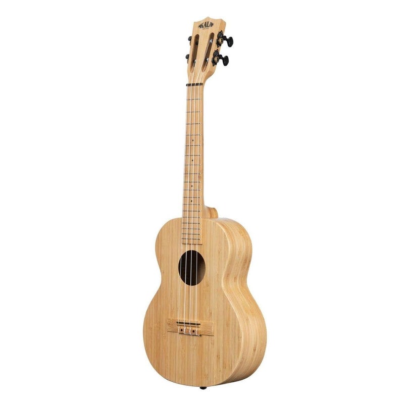 Kala Bamboo Tenor Ukulele - Image 1